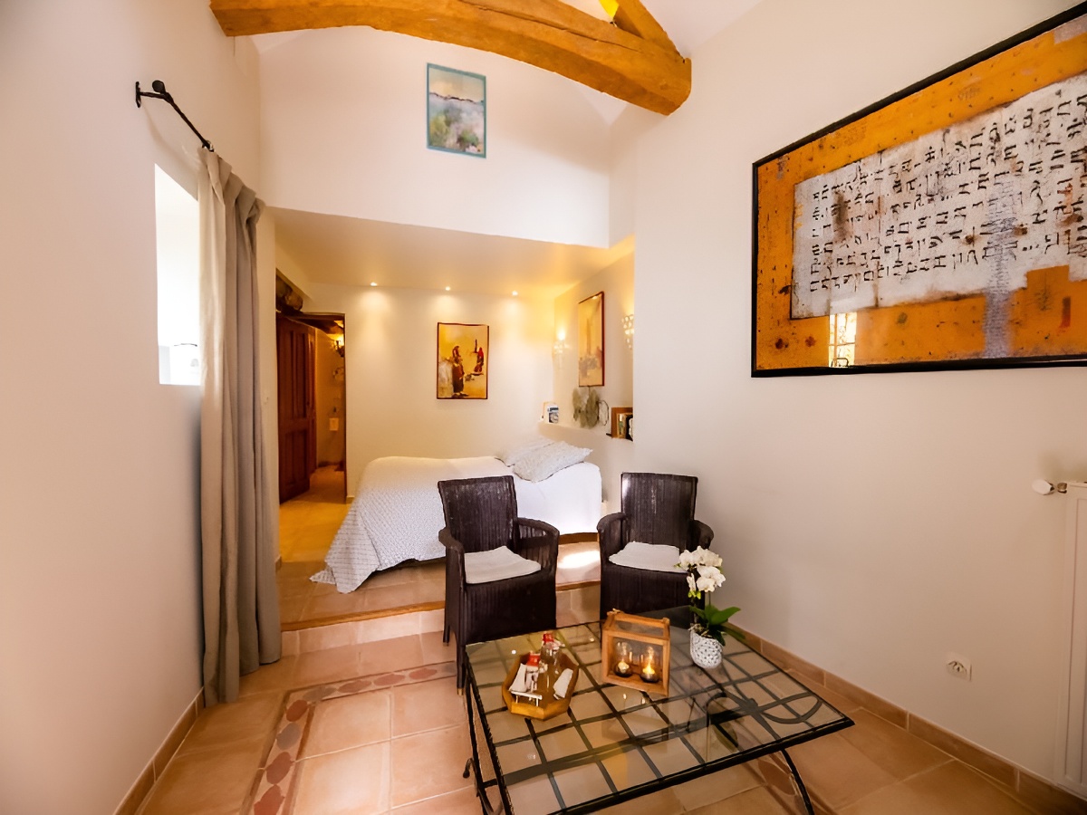 Ferme de l'Oudon - La Lagune, Saint-Pierre-en-Auge - photo 5