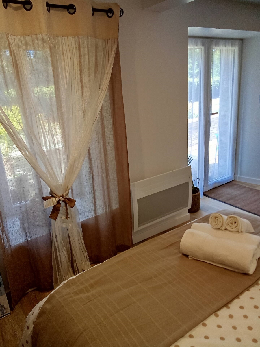 Pour les amoureux de la nature, Condé-en-Normandie - photo 2