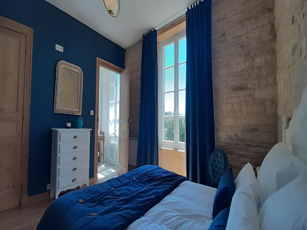 La maison M Normandie, Mézidon Vallée d'Auge - photo 15