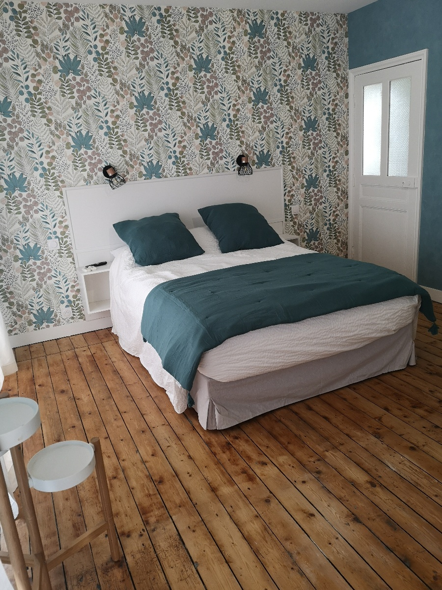 Le Bas-Ladin, Lison - photo 8