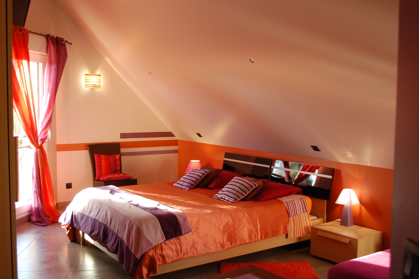 Le Clos des pommiers, Tracy-sur-Mer - photo 9