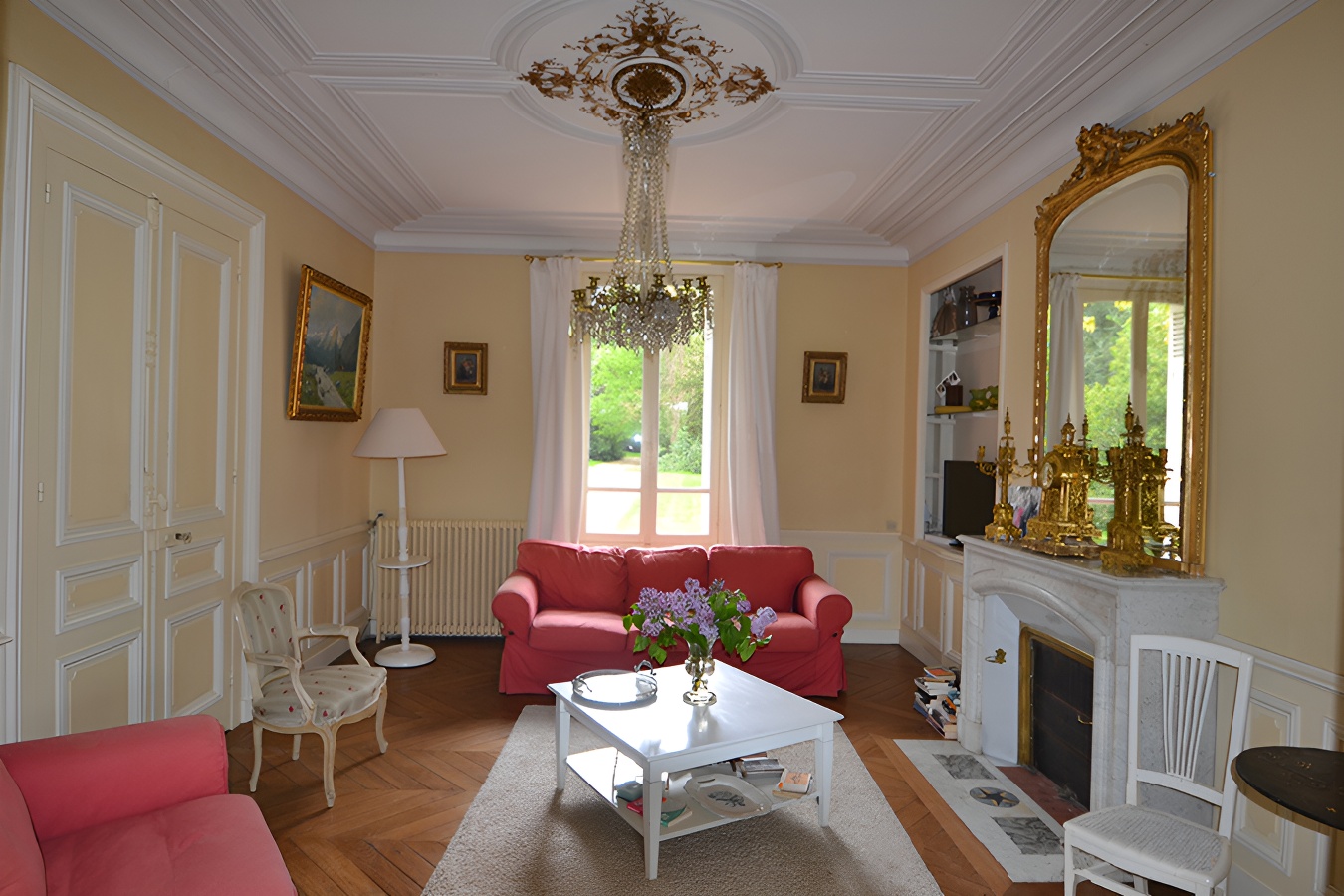 La Tuilerie, Le Mesnil-Guillaume - photo 10