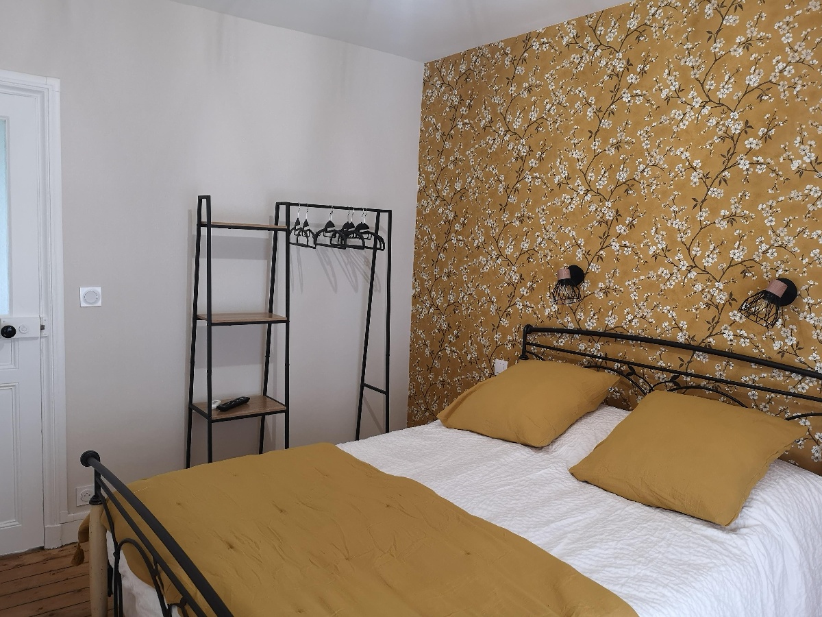 Le Bas-Ladin, Lison - photo 11