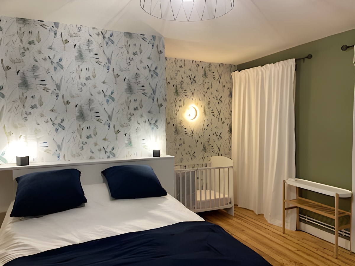 Le Bas-Ladin, Lison - photo 15