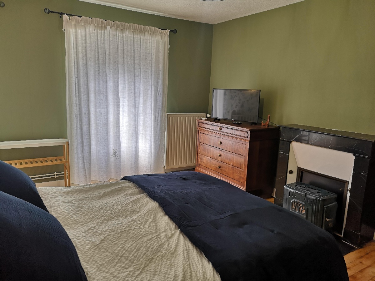 Le Bas-Ladin, Lison - photo 13