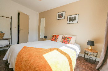 La Ferme de Valambray - Gîte Côte Fleurie