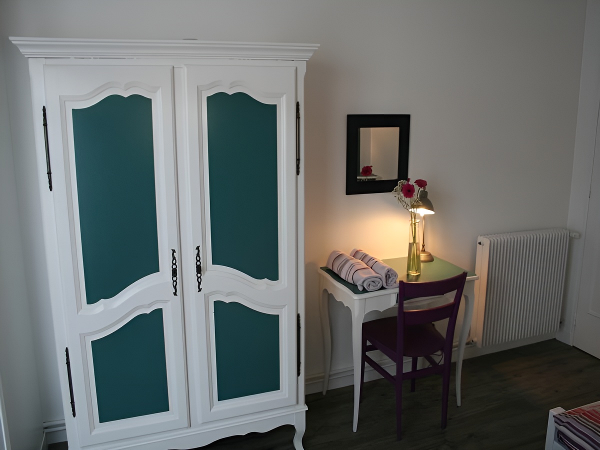 La Lexovienne, Lisieux - photo 7