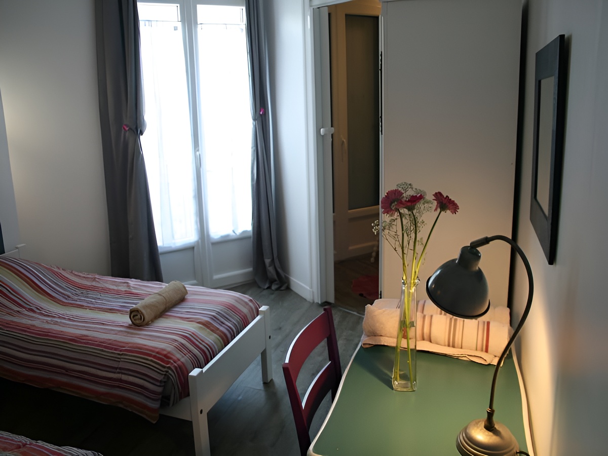 La Lexovienne, Lisieux - photo 3