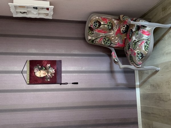 Chambres d'hôtes > Bocage et coquillage, Gouville-sur-Mer - photo 12