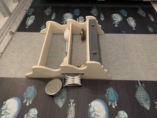 Chambres d'hôtes > Bocage et coquillage, Gouville-sur-Mer - photo 2