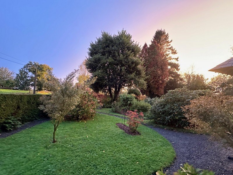 Chambres d'hôtes > Chez Stephanie et Sylvain