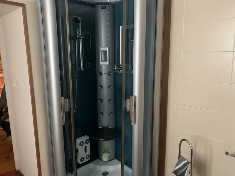 Chambres d'Hôtes  > Le Clos des Tilleuls, La Vendelée - photo 18