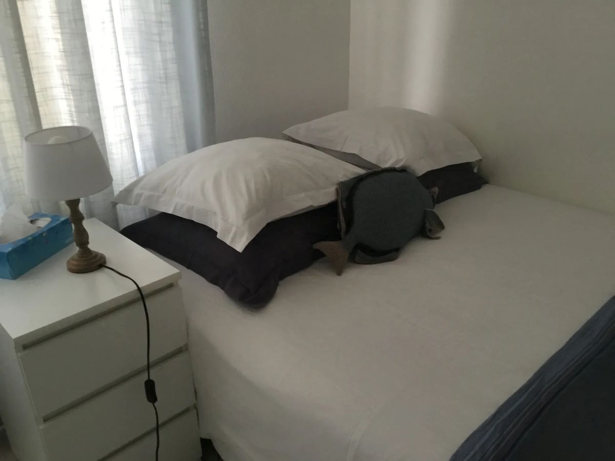 A l'approche de la mer, Houlgate - photo 6