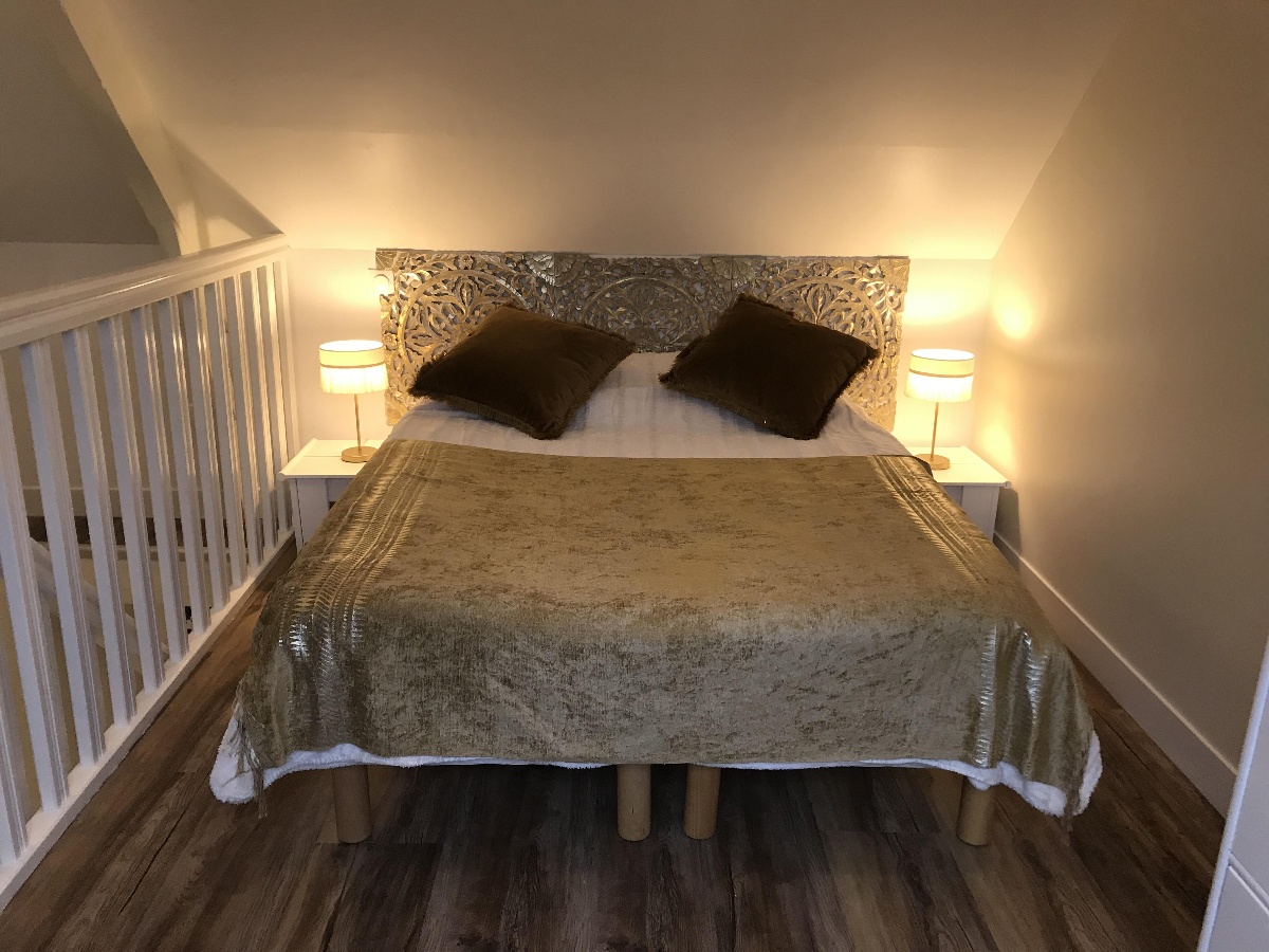   Chambre-duplex--1- 