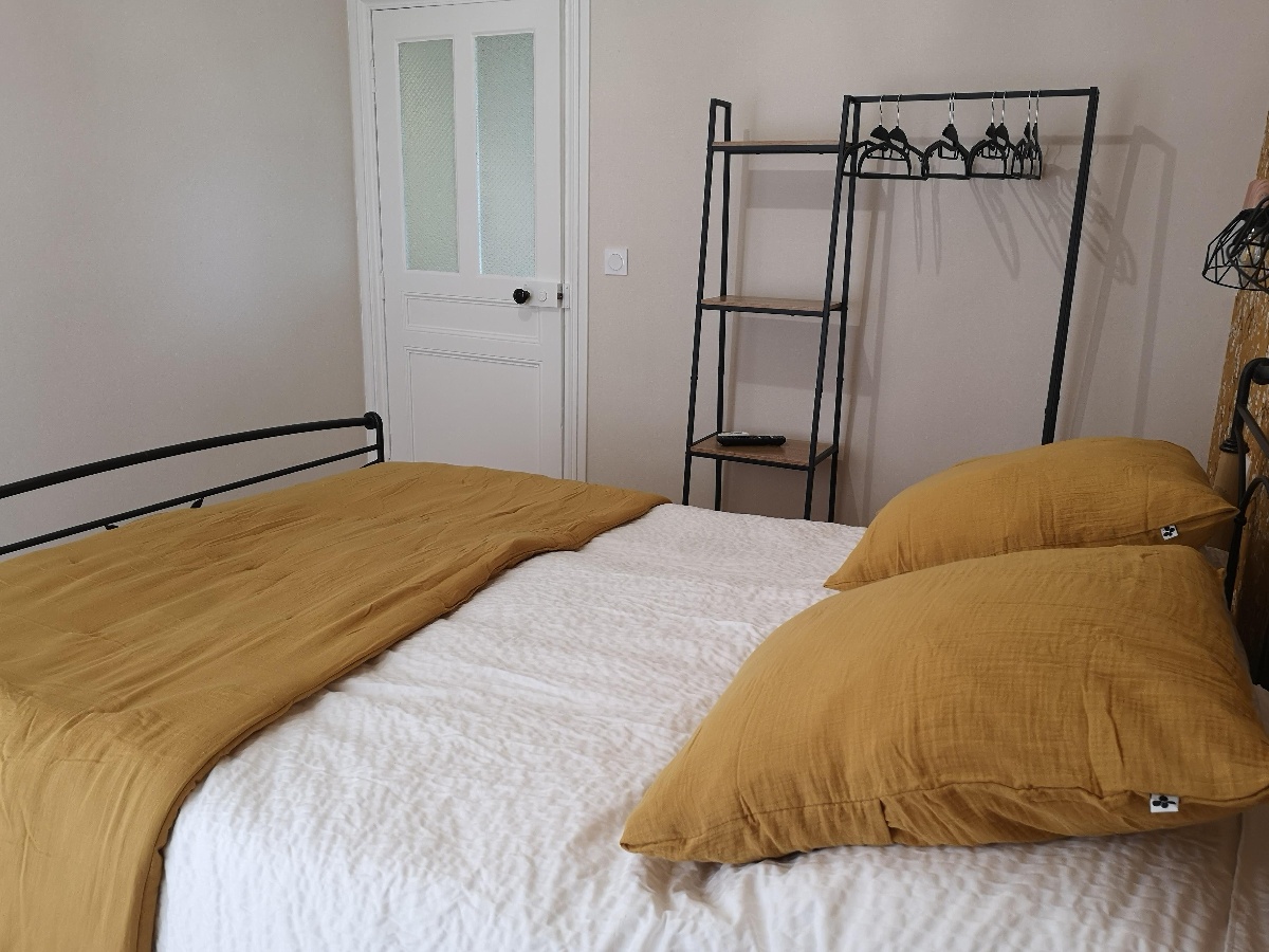 Le Bas-Ladin, Lison - photo 2