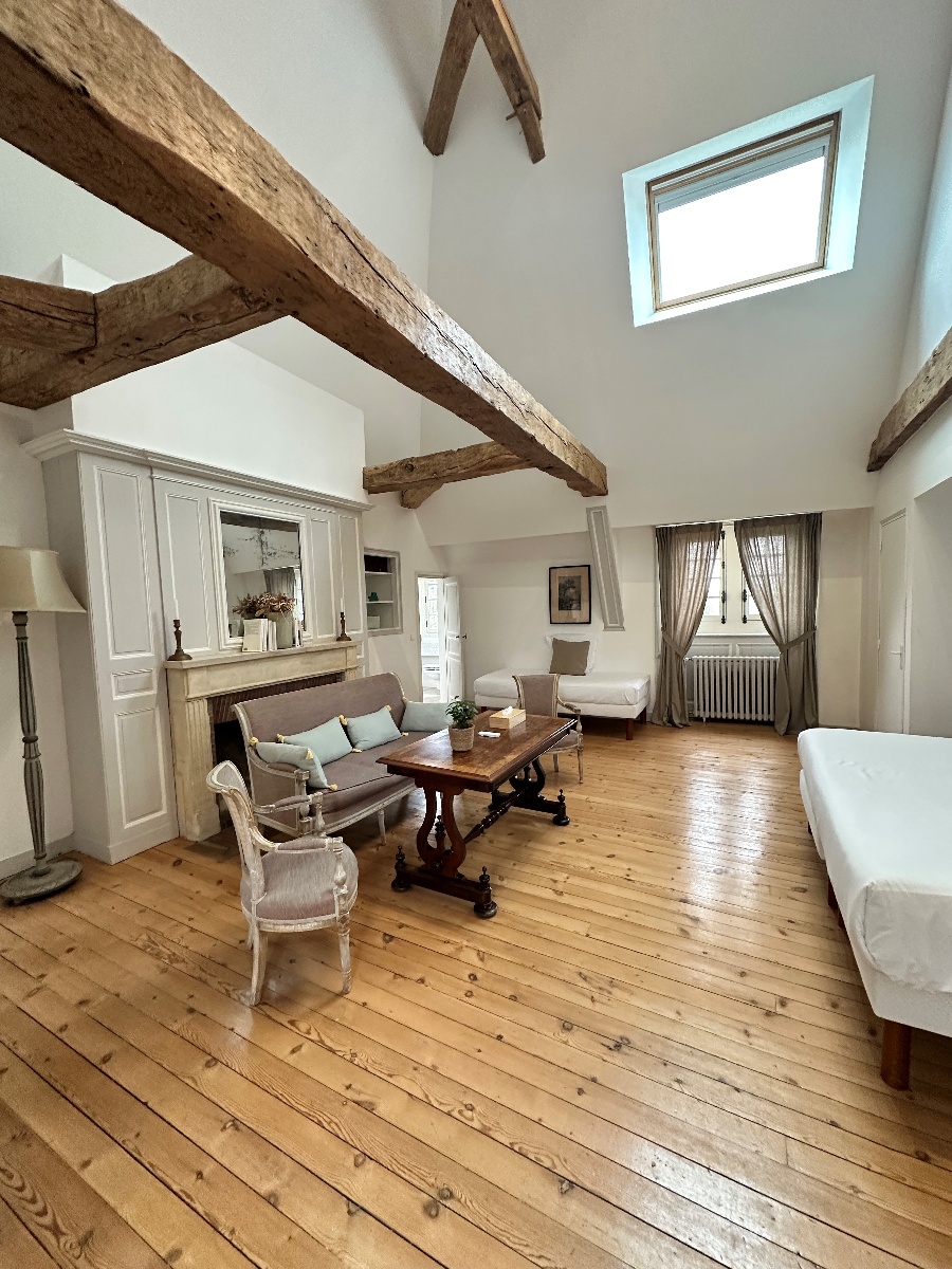 Château de Villers-Bocage, Villers-Bocage - photo 12