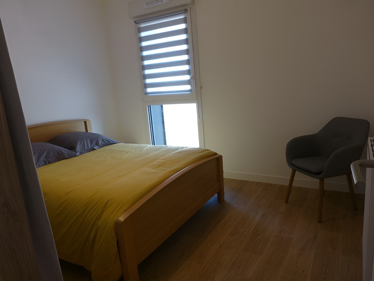 Le Colibri, Houlgate - photo 8