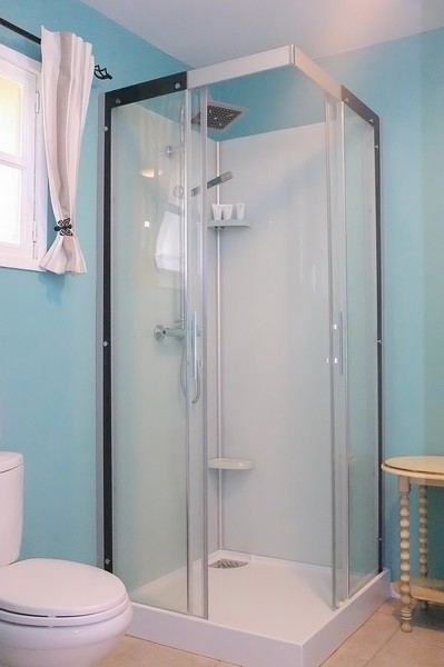 Chambres d'hôtes > Le Douitel, Roncey - photo 5