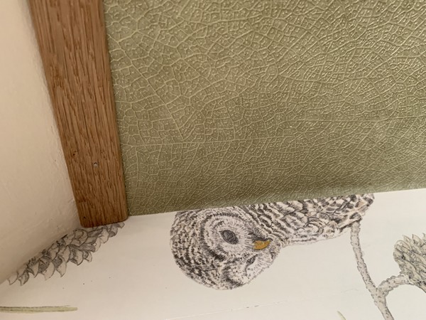 Chambres d'hôtes > Bocage et coquillage, Gouville-sur-Mer - photo 13