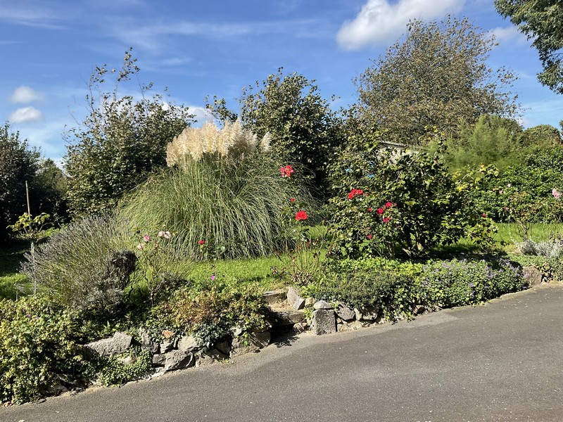 Chambres d'hôtes > Le Mimosa, Quettreville-sur-Sienne - photo 9