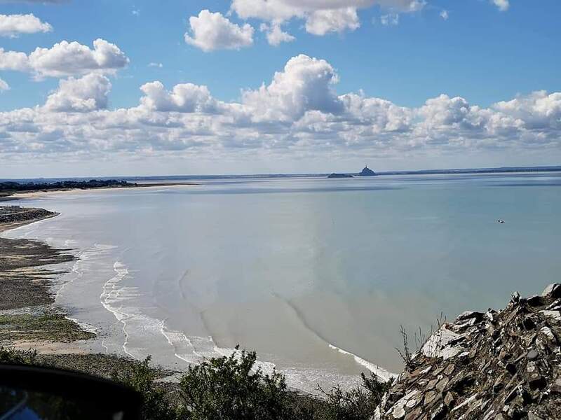 Chambres d'Hôtes, Champeaux - photo 9