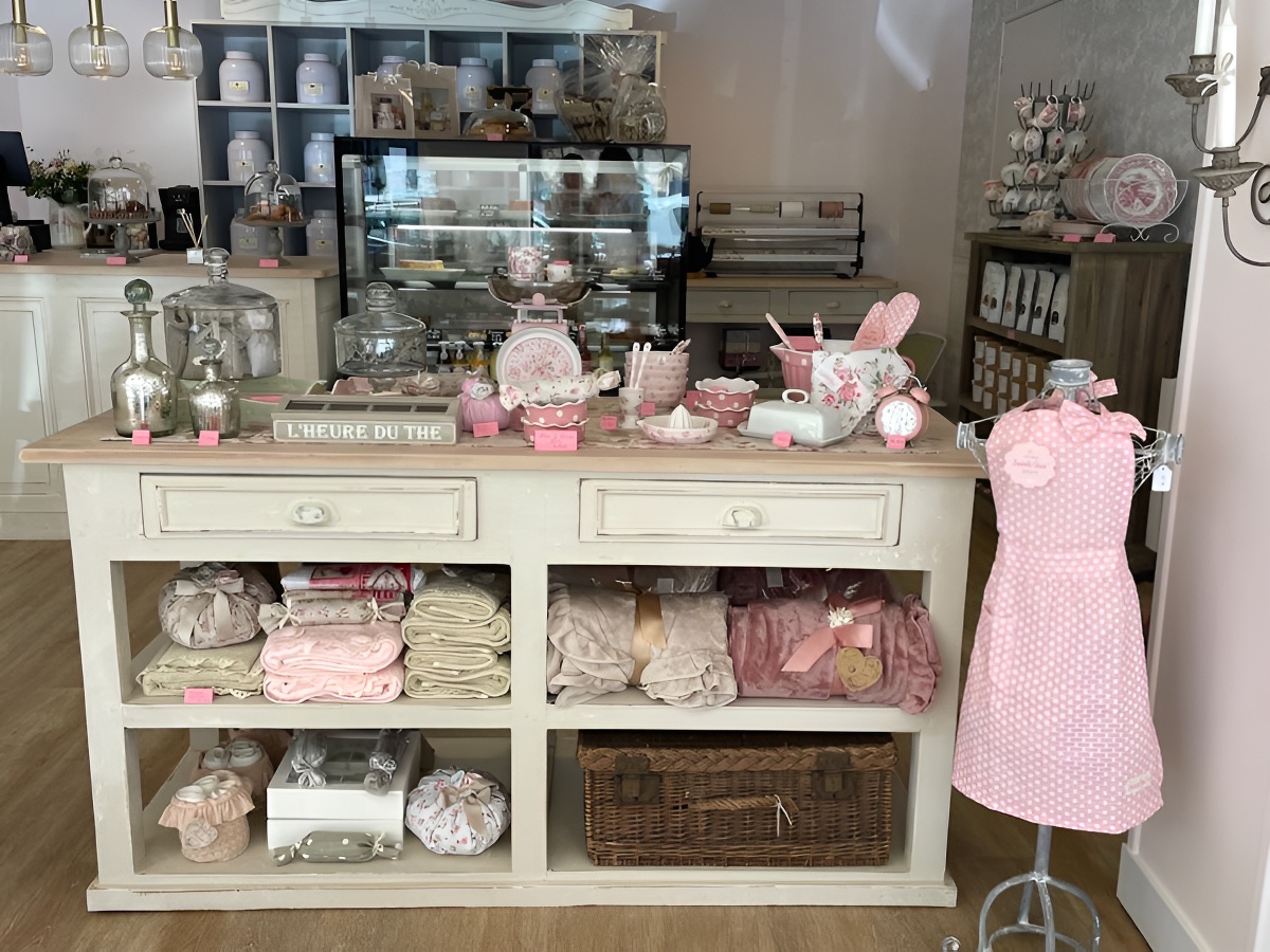 Charme d'antan, Honfleur - photo 9