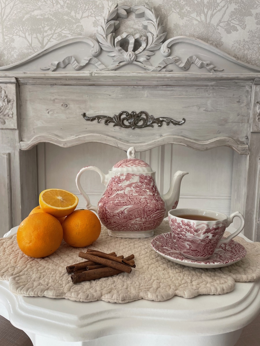 Charme d'antan, Honfleur - photo 7