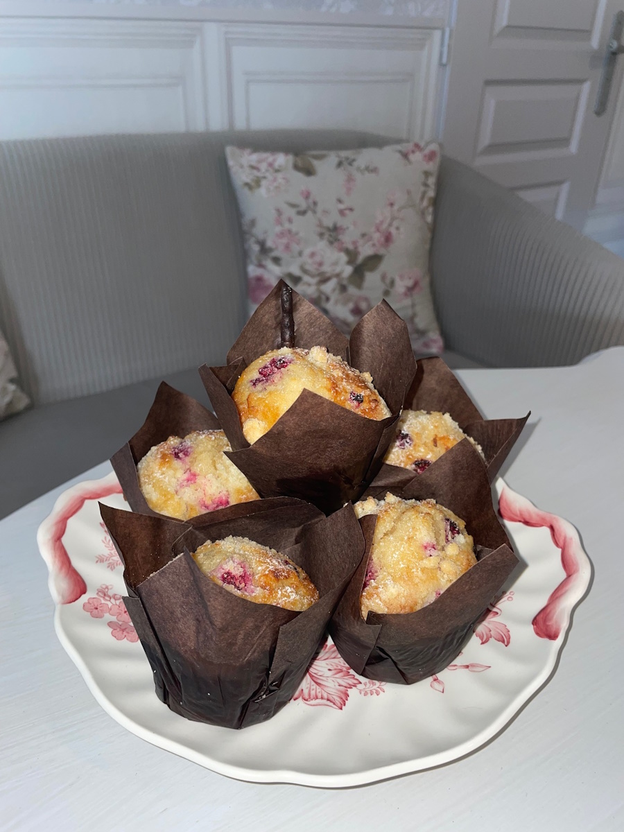 Charme d'antan, Honfleur - photo 2