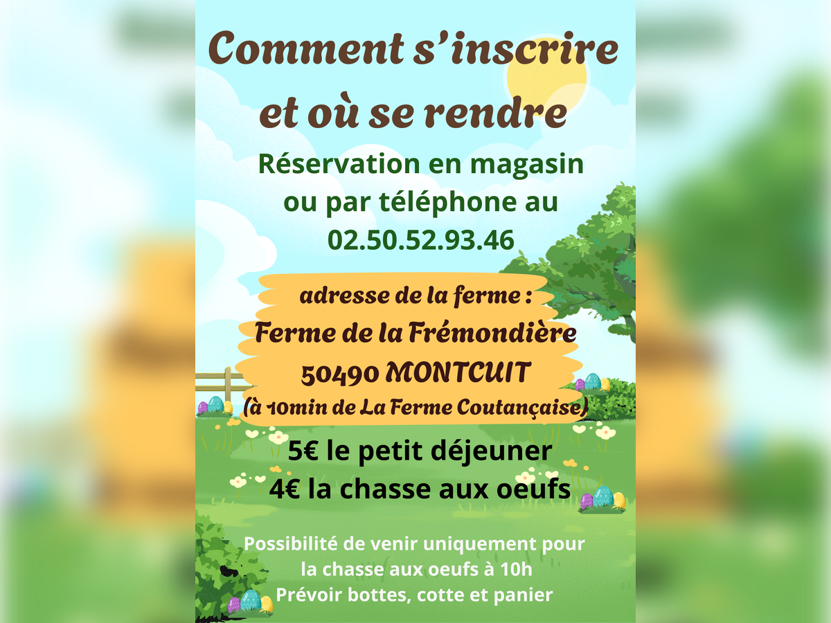 Média additionnel 1