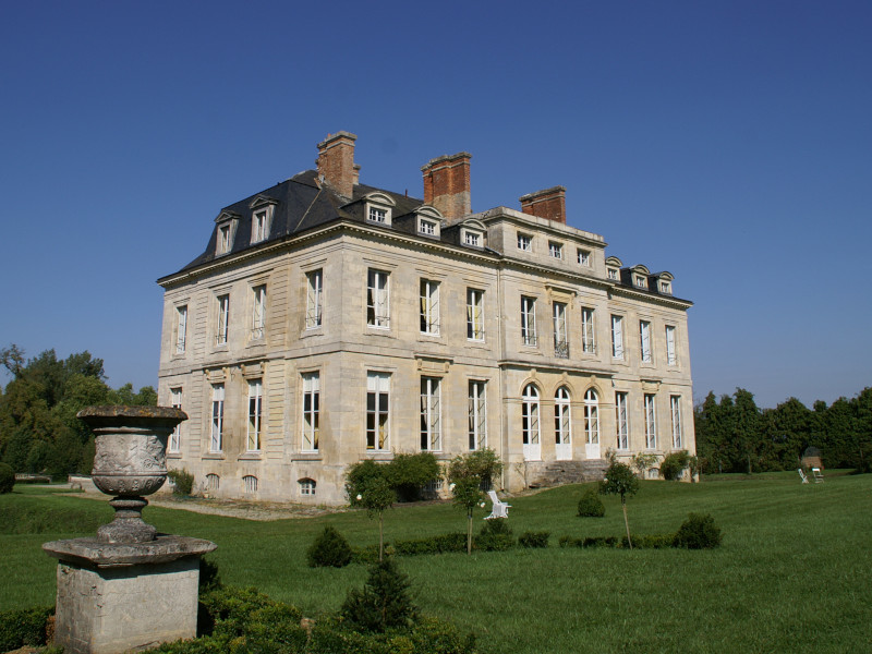 Le Bois du Roi, Saint-Pierre-Canivet - photo 2