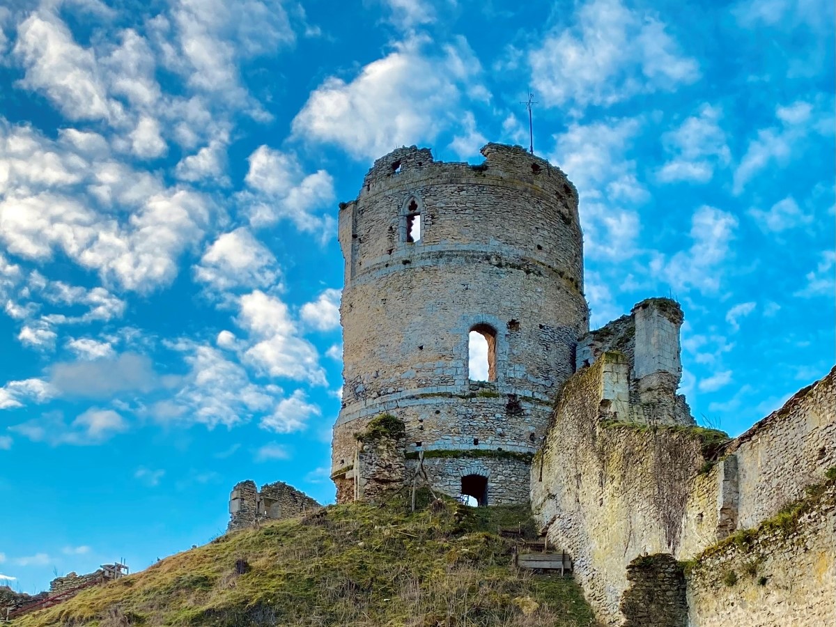 Journées Européennes du Patrimoine