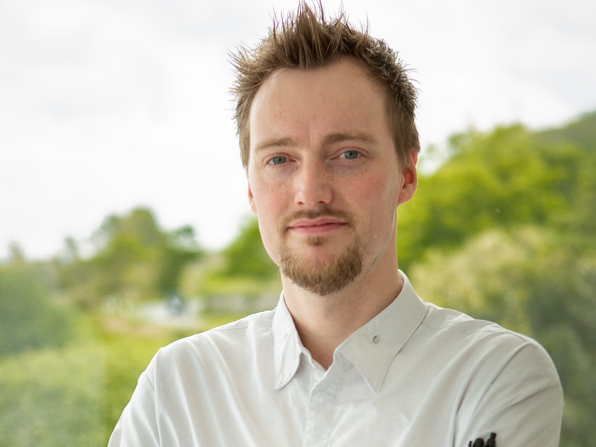 Le Landemer, La Hague - photo 4