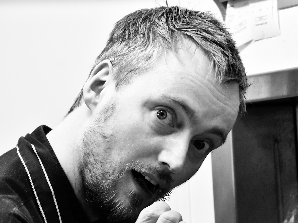 Le Landemer, La Hague - photo 15