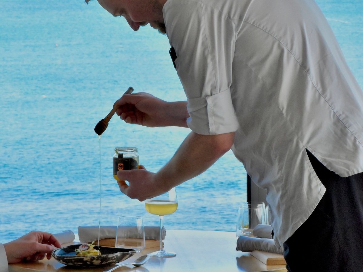 Le Landemer, La Hague - photo 17