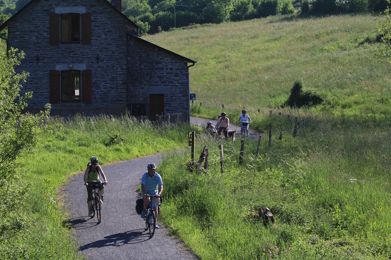 Saint-Lô < > Saint-Fromond, Saint-Fromond - photo 4
