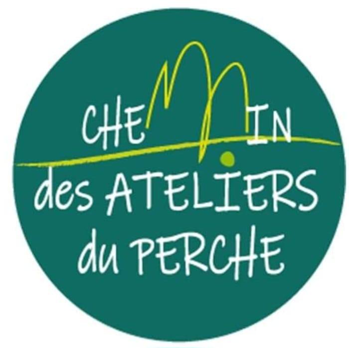 Exposition temporaire du Chemin des ateliers du Perche