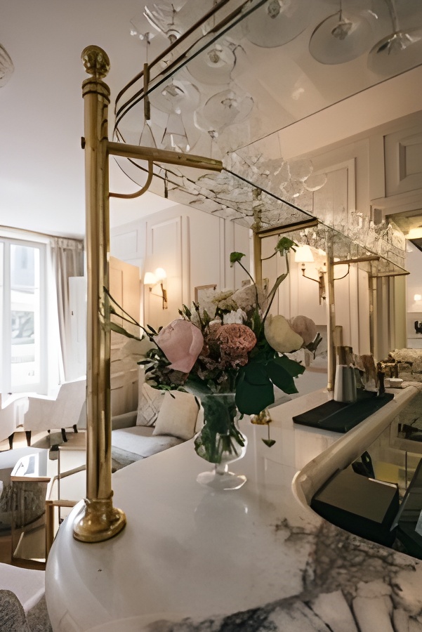 Château La Chenevière, Commes - photo 2