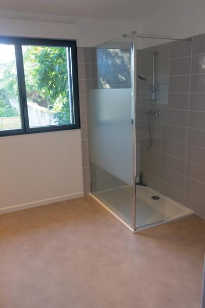 Meublé de tourisme > La Casa K, Cherbourg-en-Cotentin - photo 8