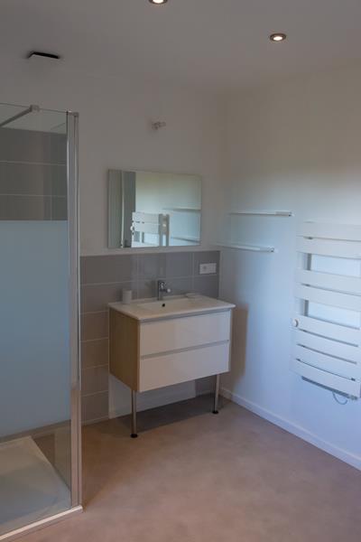 Meublé de tourisme > La Casa K, Cherbourg-en-Cotentin - photo 11