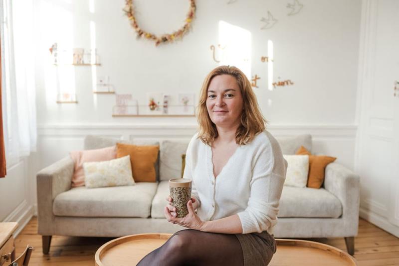 AS Yoga Studio - photo 3