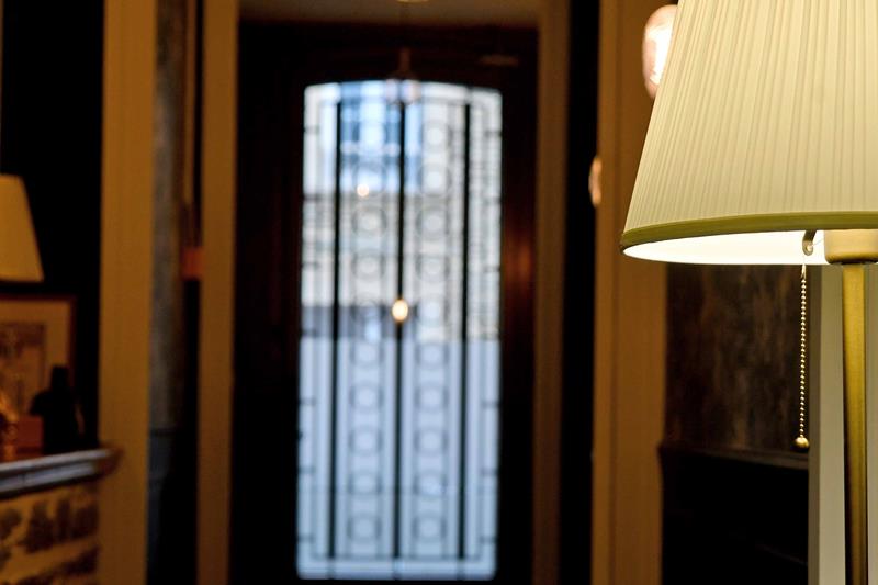 Hôtel Le Tiburon, Cherbourg-en-Cotentin - photo 6