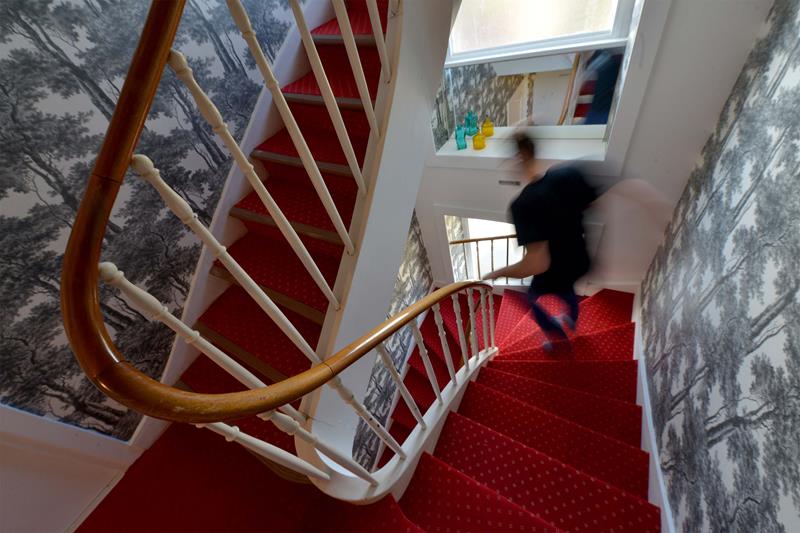 Hôtel Le Tiburon, Cherbourg-en-Cotentin - photo 20