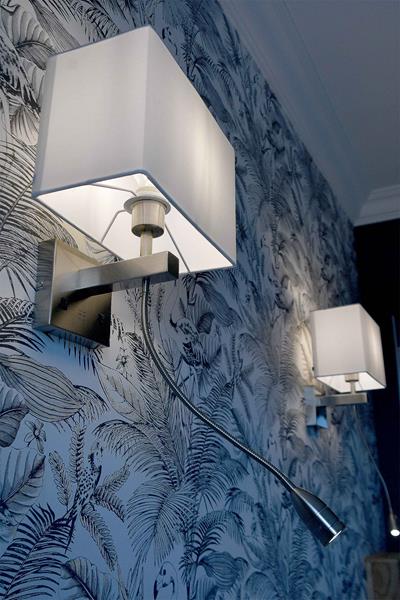 Hôtel Le Tiburon, Cherbourg-en-Cotentin - photo 21