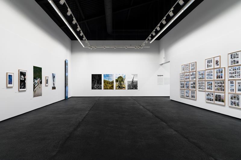 Le Point du Jour / Centre d'art Éditeur