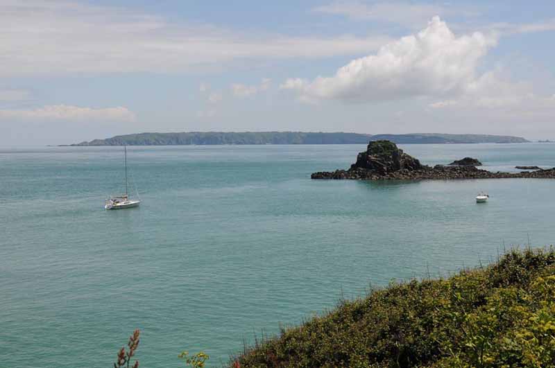 Aries AMS Marine - photo 2