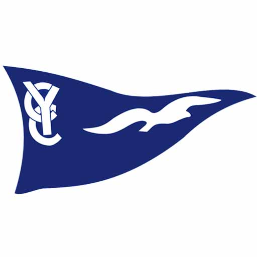 Yacht Club de Cherbourg, Cherbourg-en-Cotentin - photo 2