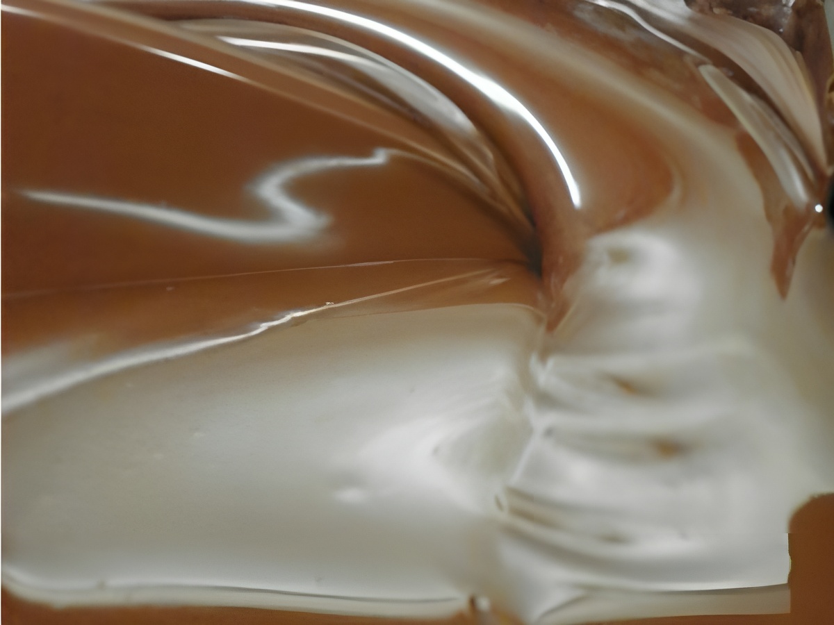 Chocolaterie Mérimée "La Route du Cacao"