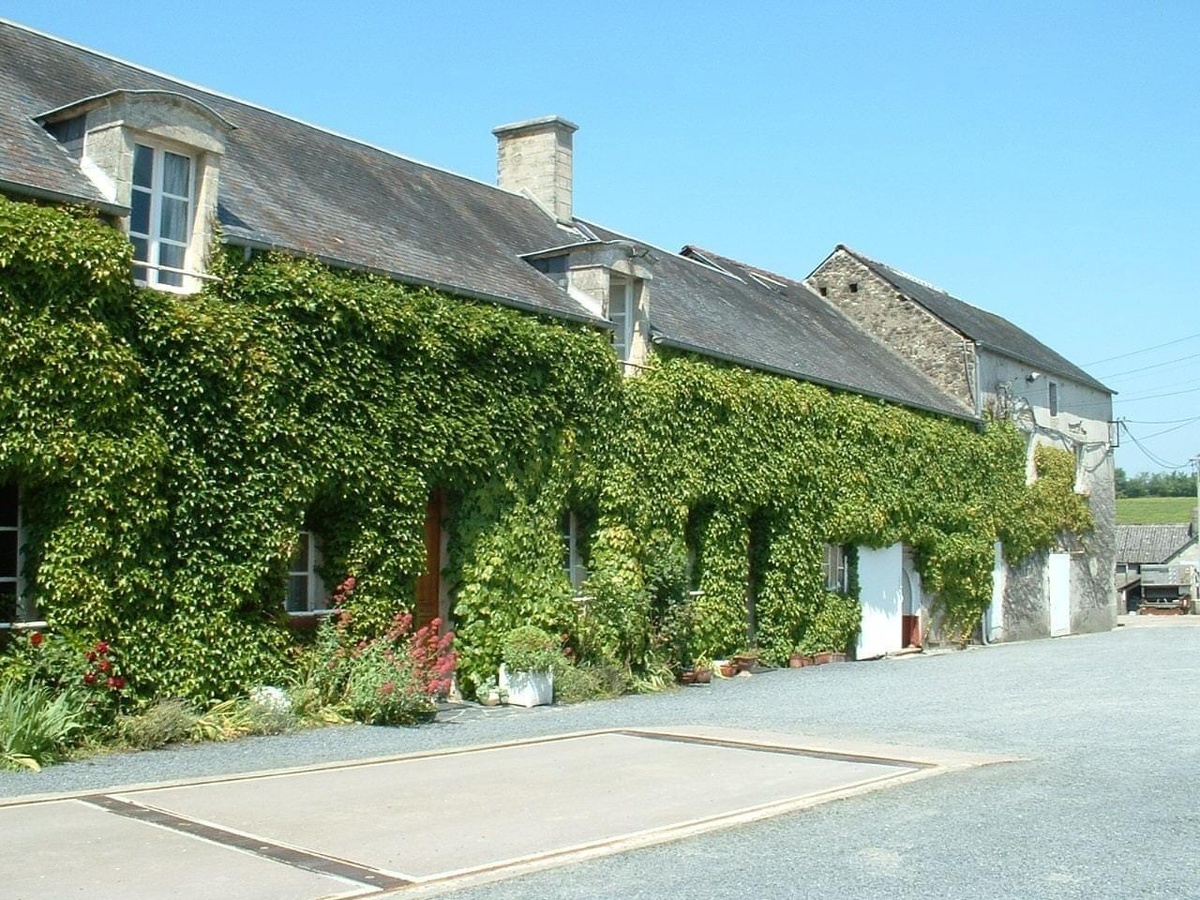 Cidrerie Viard - Cidres Bayeux, Guéron - photo 6