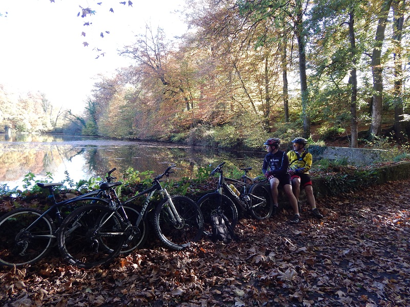Aux portes de Saint-Lô, Saint-Pierre-de-Semilly - photo 3