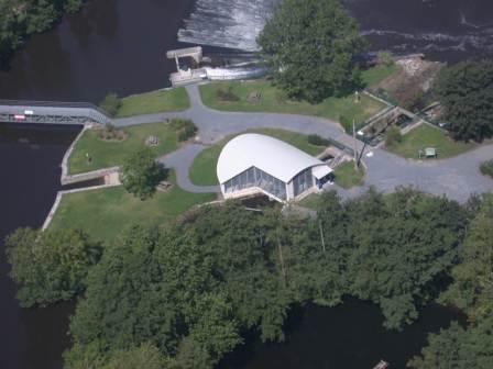 Saint-Jean-de-Daye < > Saint-Lô, Saint-Jean-de-Daye - photo 2